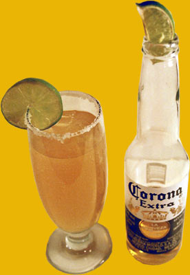 corona lime.jpg